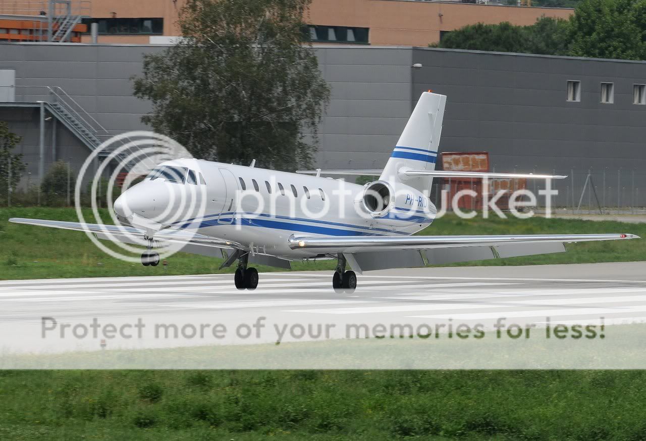 PHRID1_14072010_FORUM-1.jpg