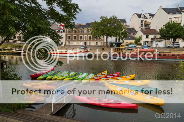Nantes_2014-43_zps2950b3db.jpg