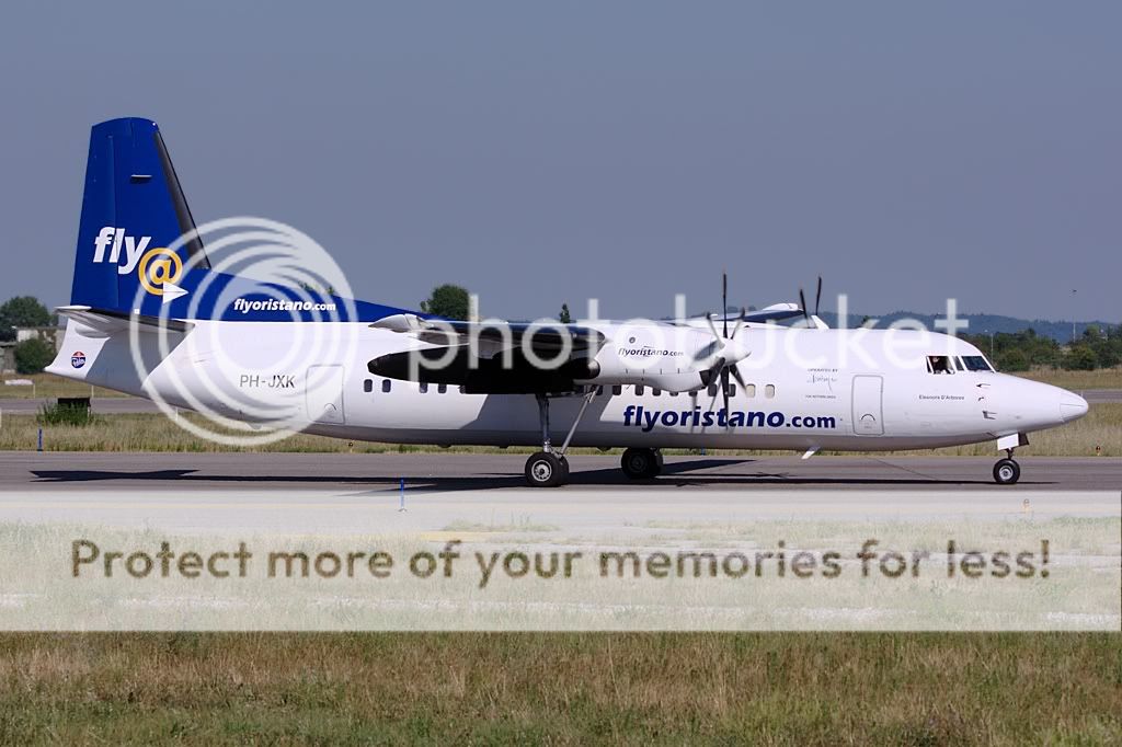 PH-JXKVbs01810.jpg