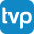 www.tvprato.it