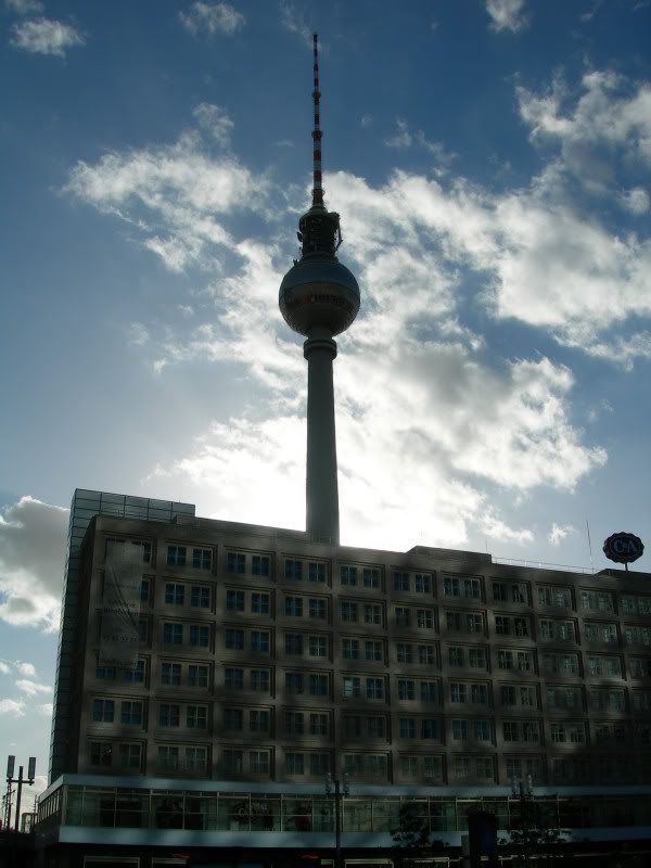 fernsehturm_01.jpg