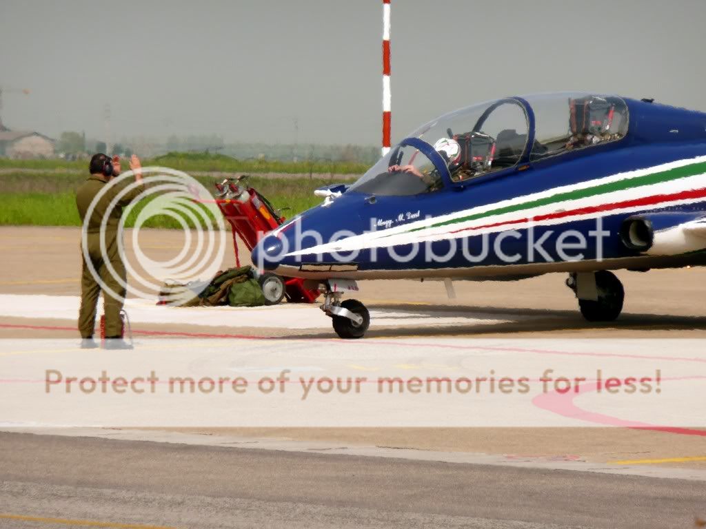 Frecce202.jpg