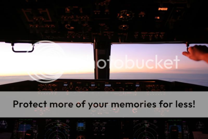 gn800.jpg