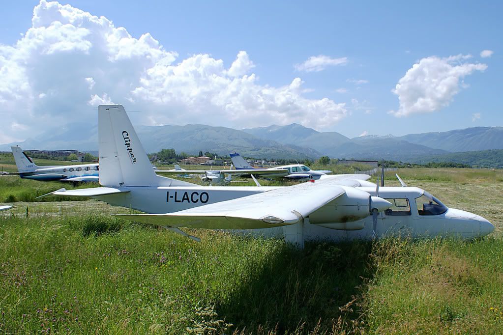 Britten-Norman-BN-2-Islander-RIPLAq.jpg