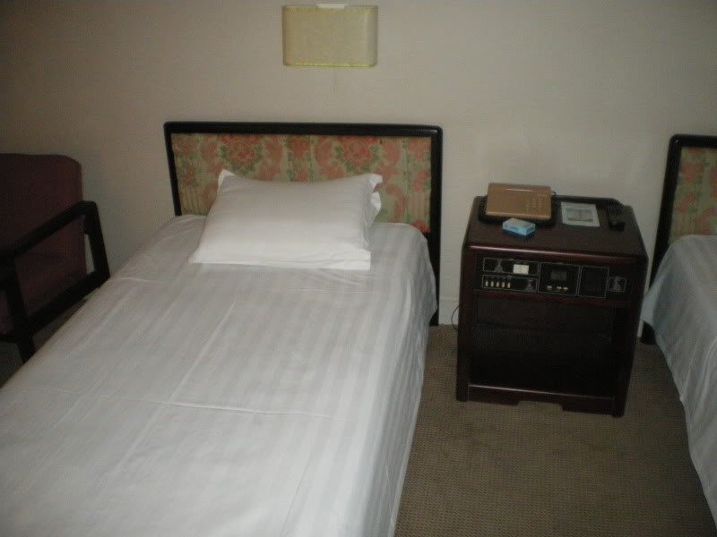 IMGP5627.jpg