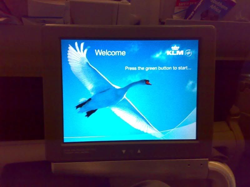 080120081915.jpg