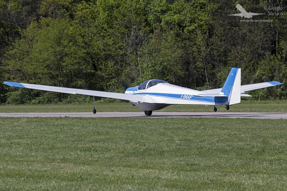 _MG_0191_020515.jpg