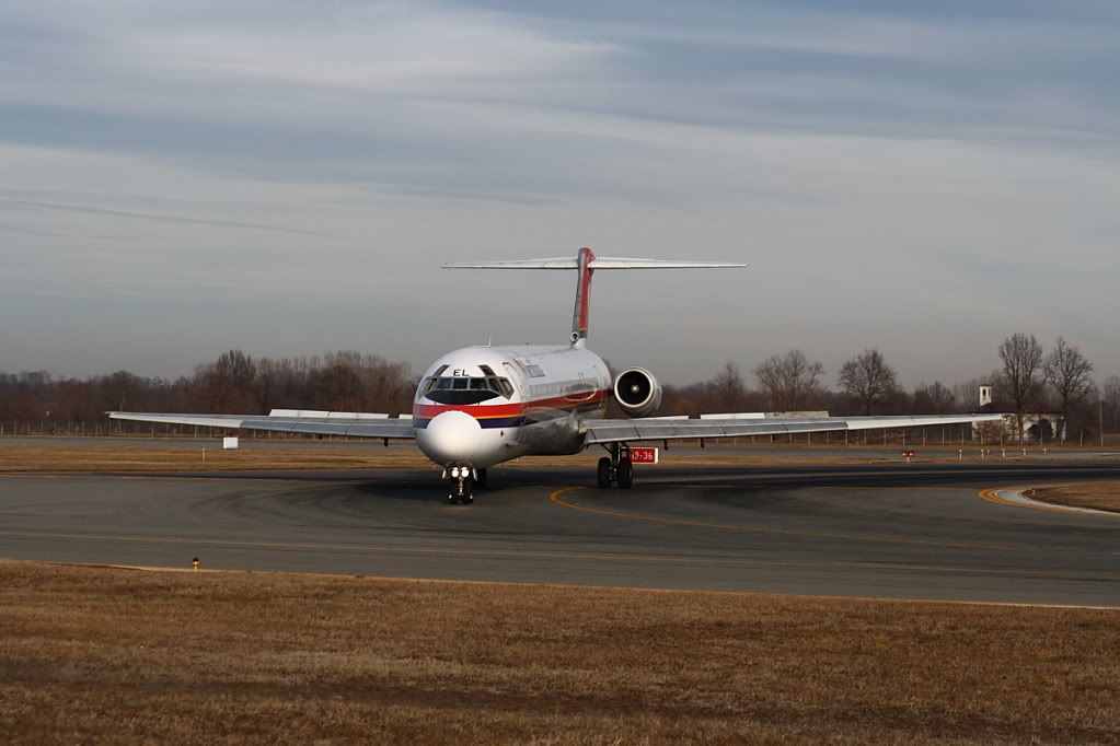 MD82Meridiana4.jpg
