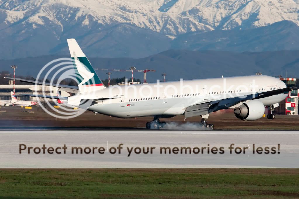 B-KPE1.jpg
