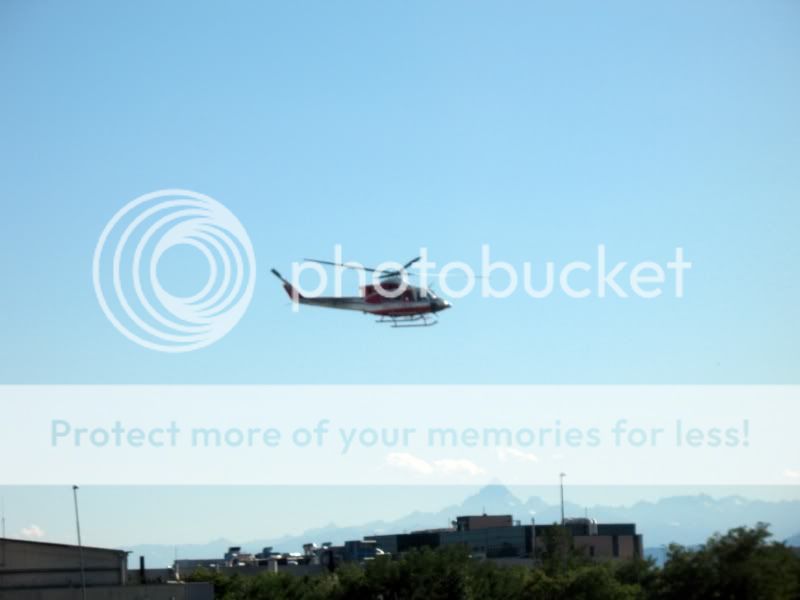 190709AugustaVVFFtakedoff.jpg