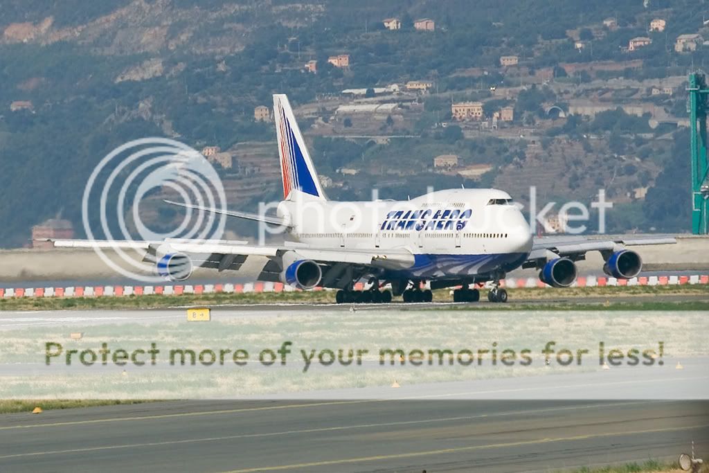 transaero5.jpg