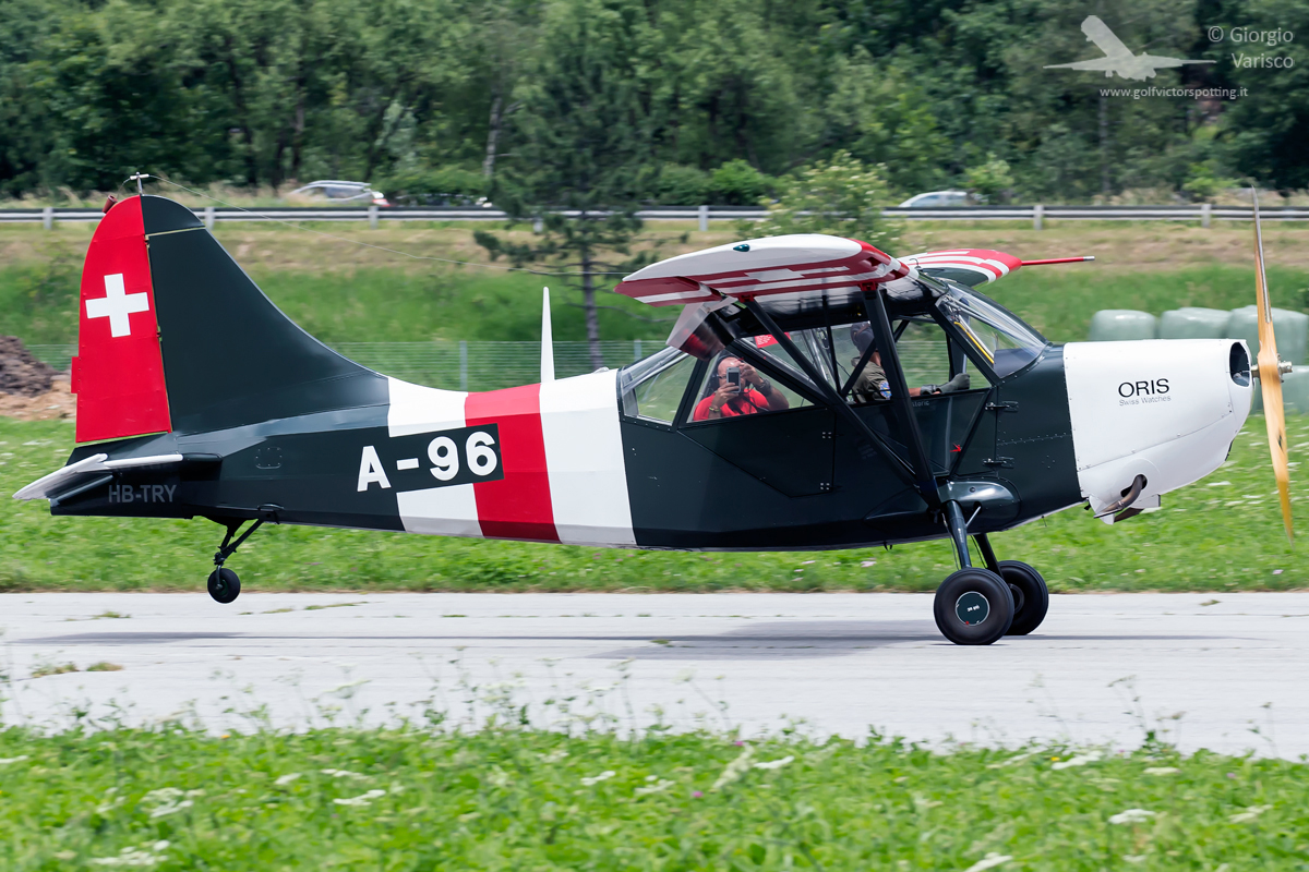 _MG_0348_270615.jpg
