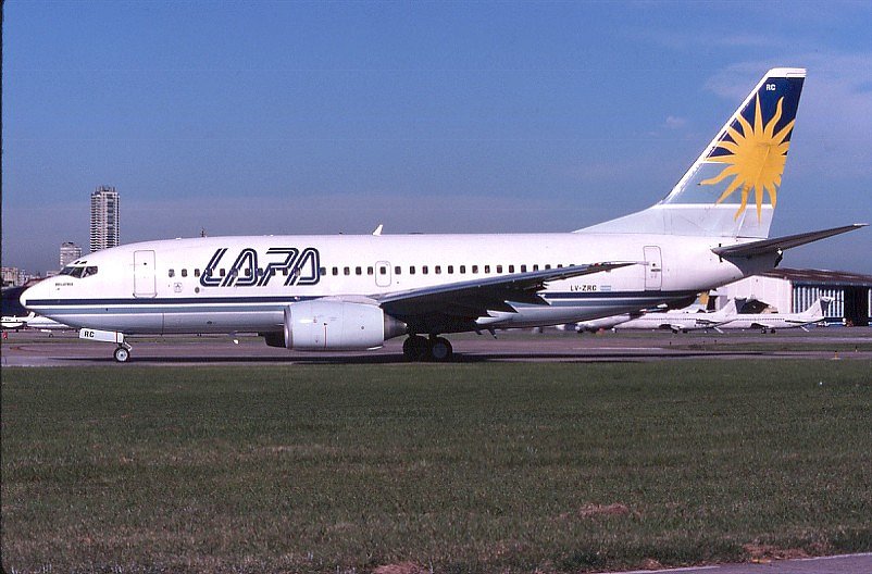 LV-ZRC.jpg