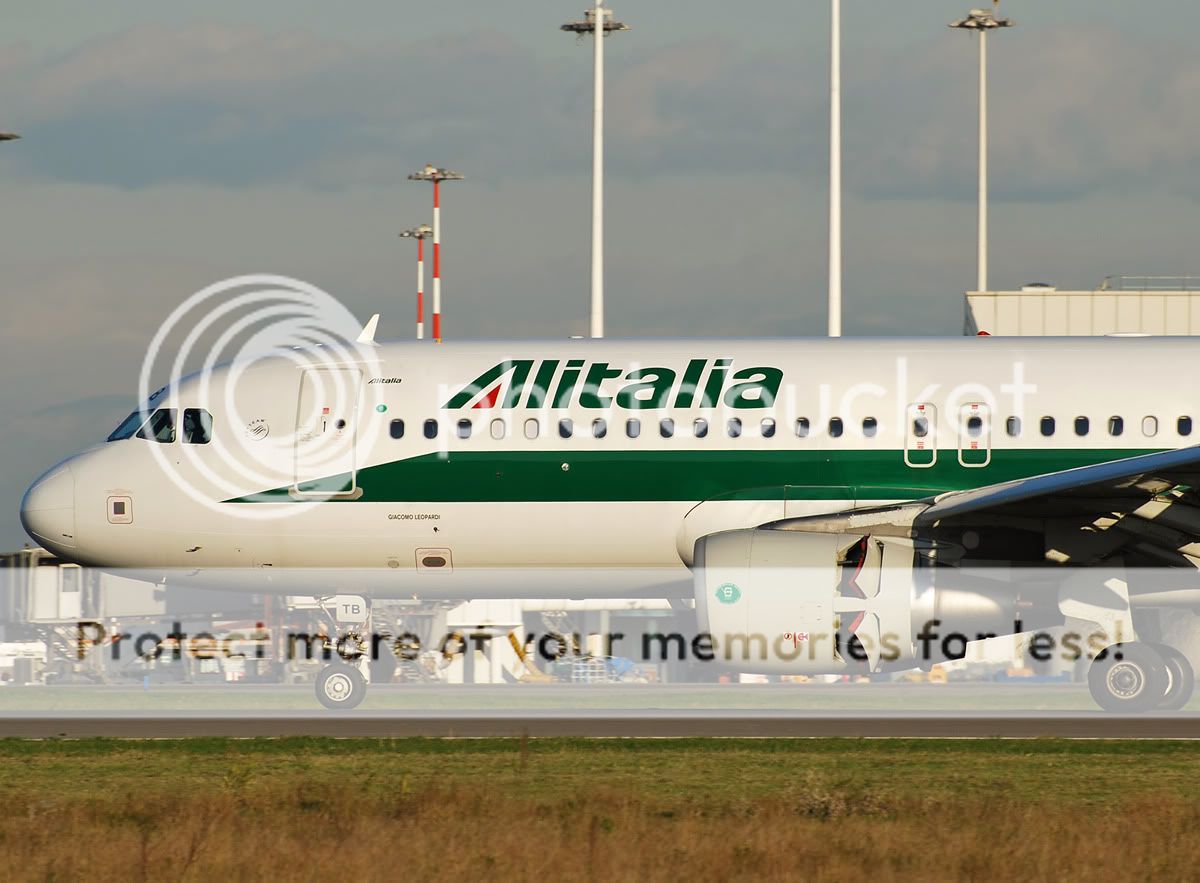 EI-DTBmuso.jpg