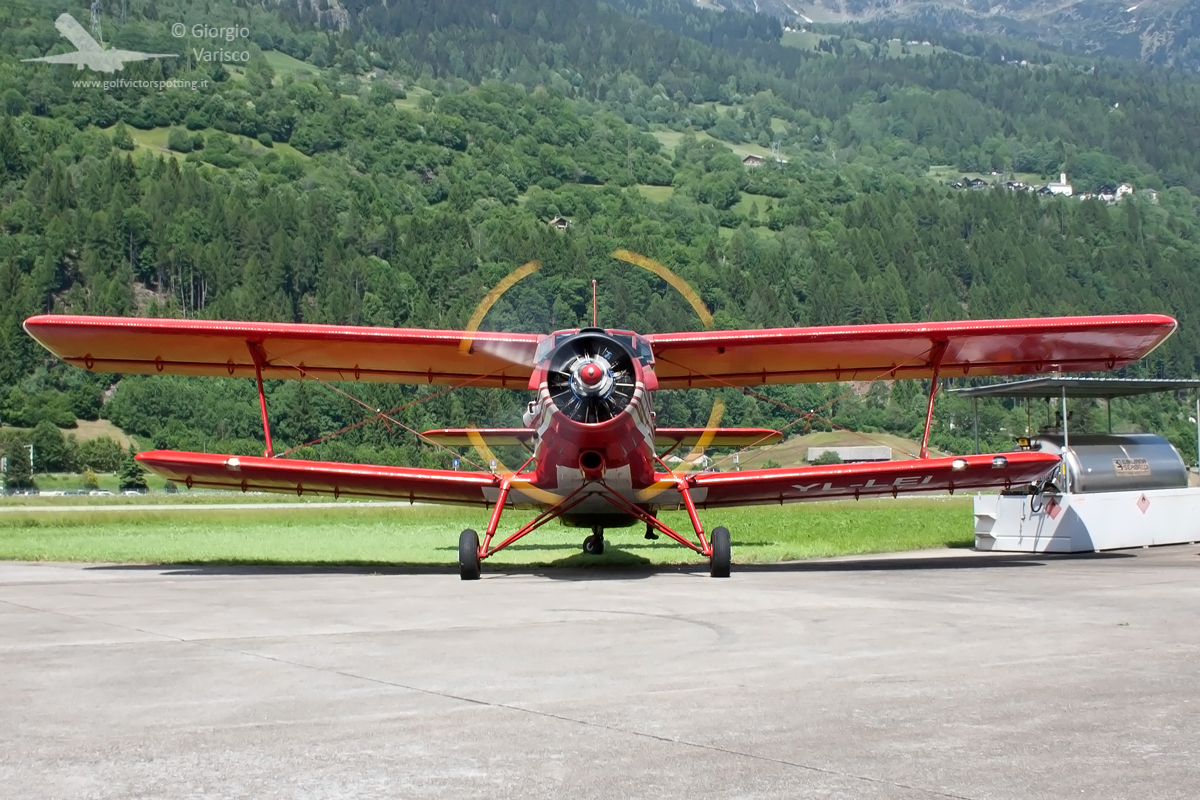 _MG_7910_150613.jpg