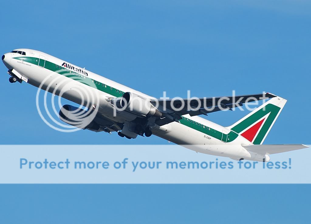 EI-DBP-2.jpg