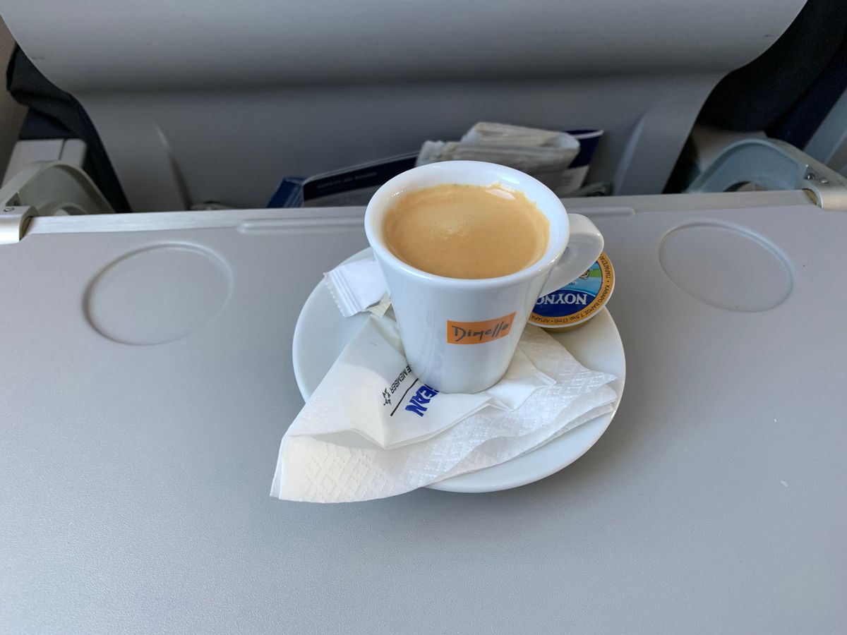 smi2019_0162.jpg