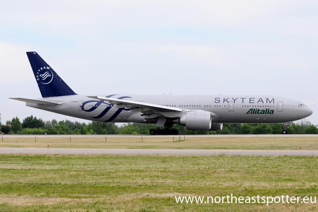EI-DDHBLQ19-05-2014copia.jpg