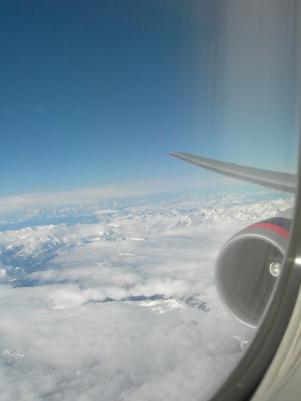 DSCN0053.jpg