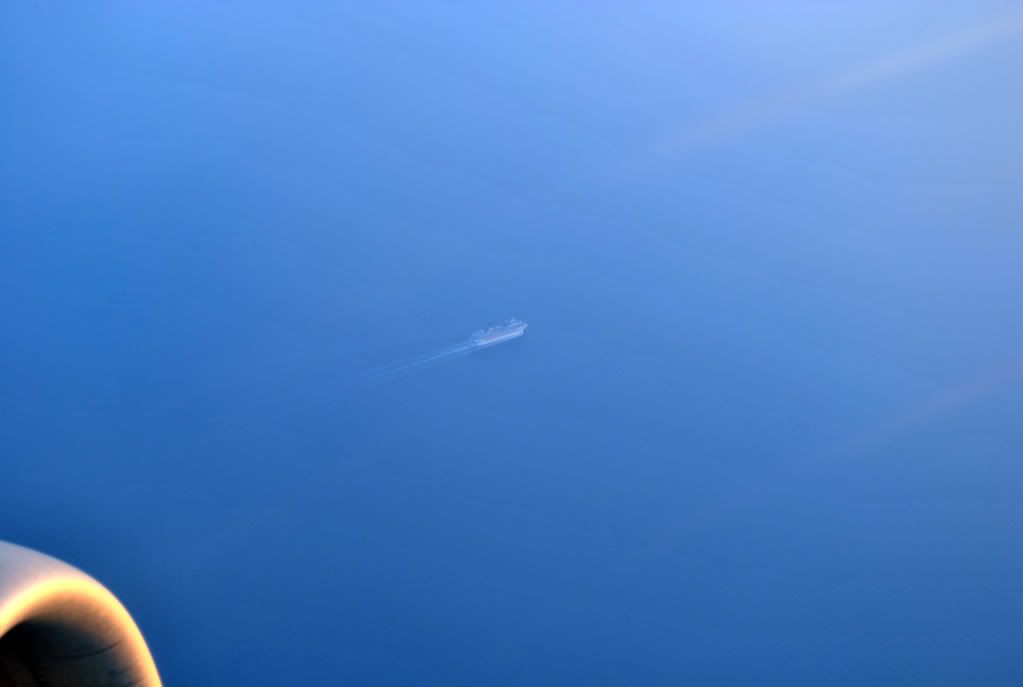 DSC_0313.jpg