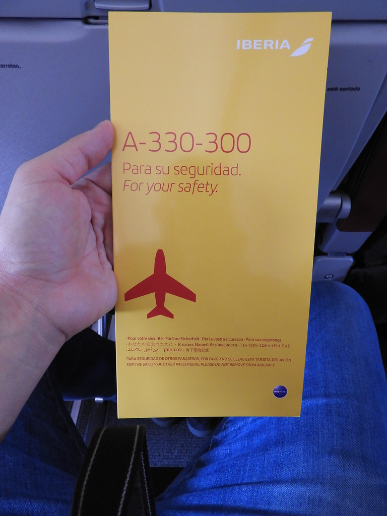 40873014342_4eb05d9d99_b.jpg