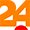 www.rimininews24.it