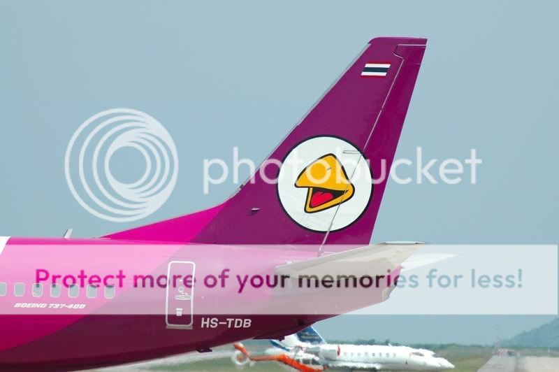 DSC_9819.jpg