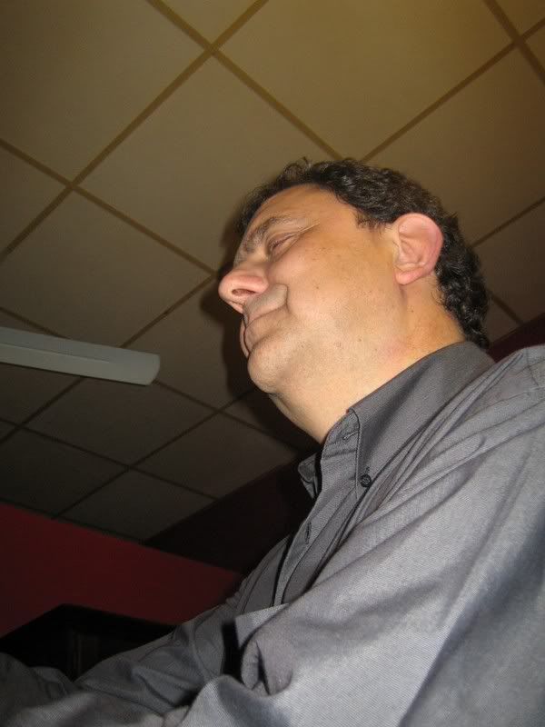 Immagine086.jpg