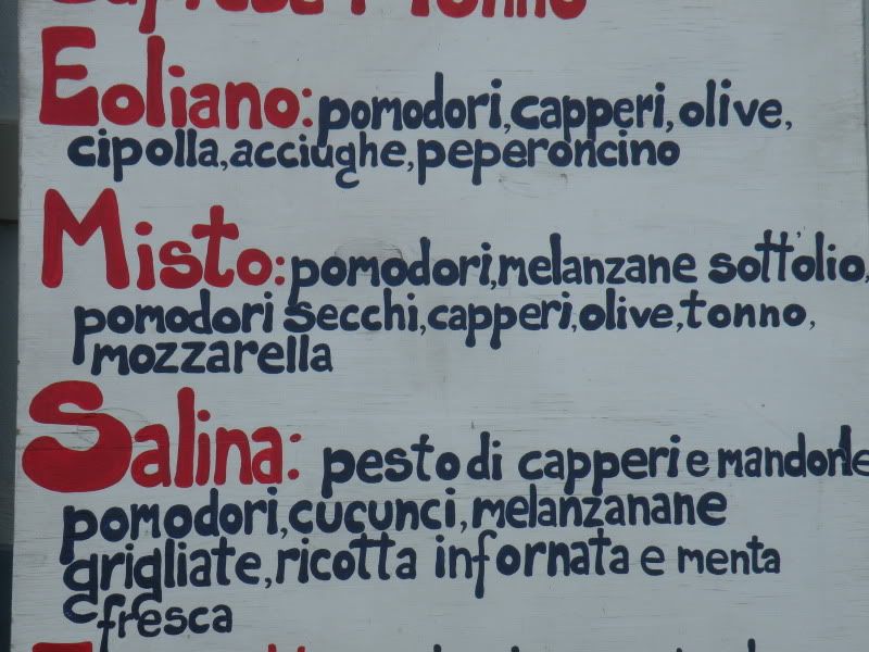 DSCN8150.jpg