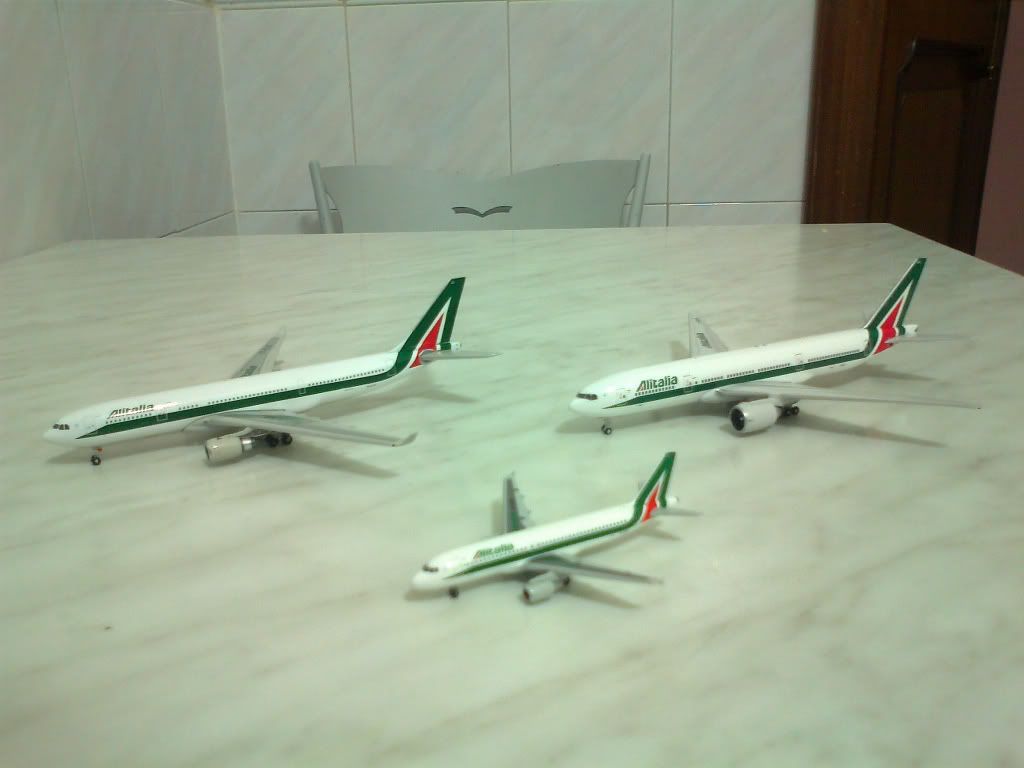 Foto00280001.jpg