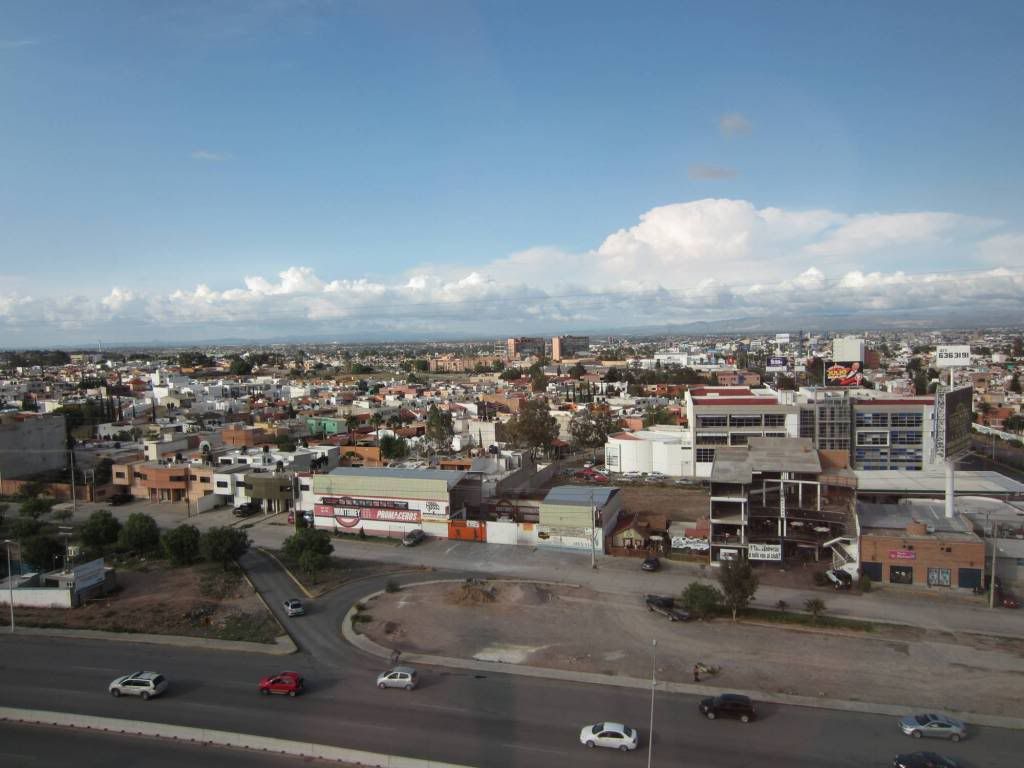 PanoramaSLP4.jpg