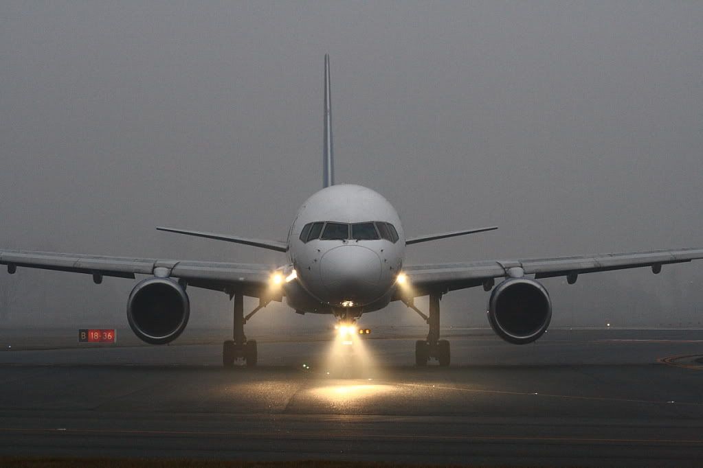 757ThomasCook.jpg