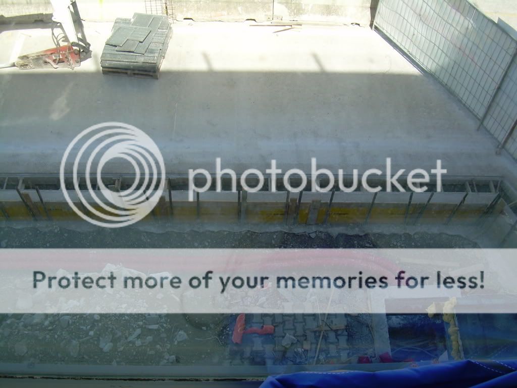 DSCN2803.jpg