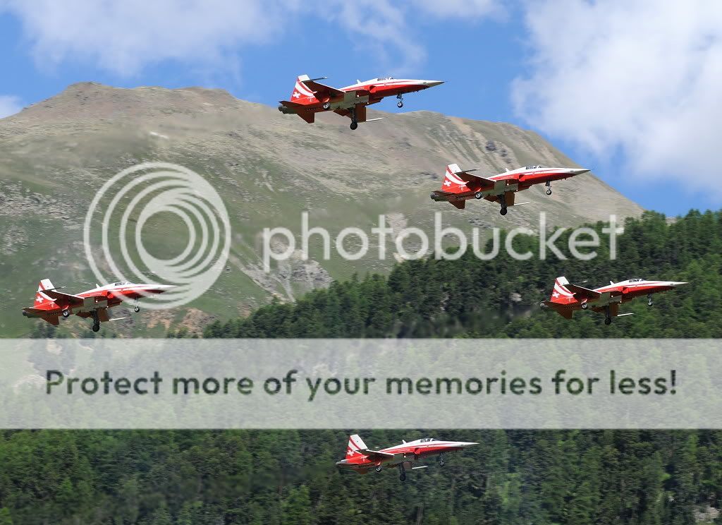 Patrouille_1.jpg