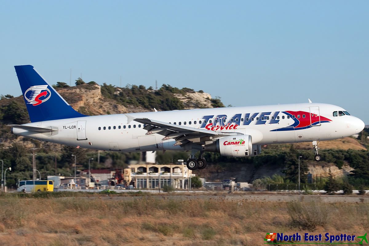 YL-LCA_23-07-11_RHO.jpg