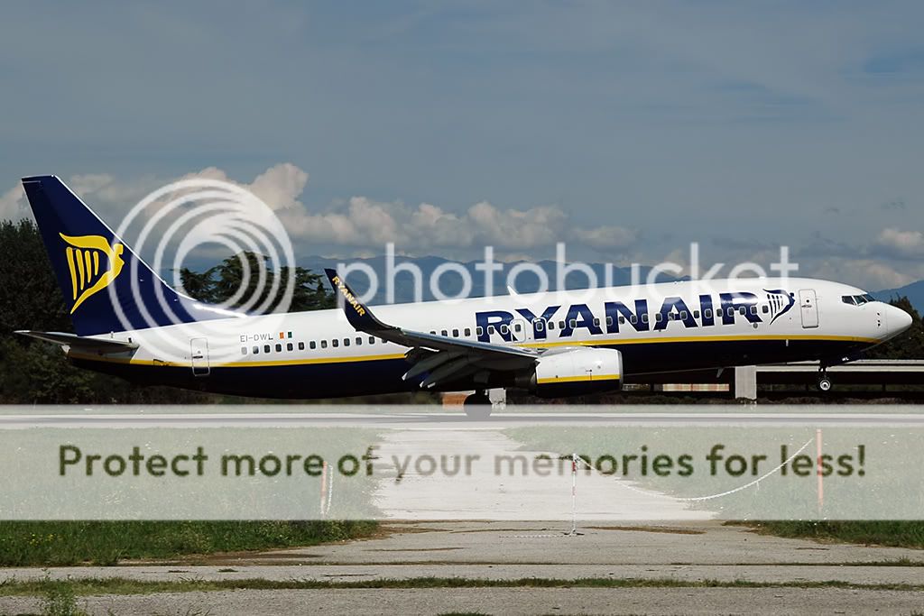 EI-DWLxx.jpg