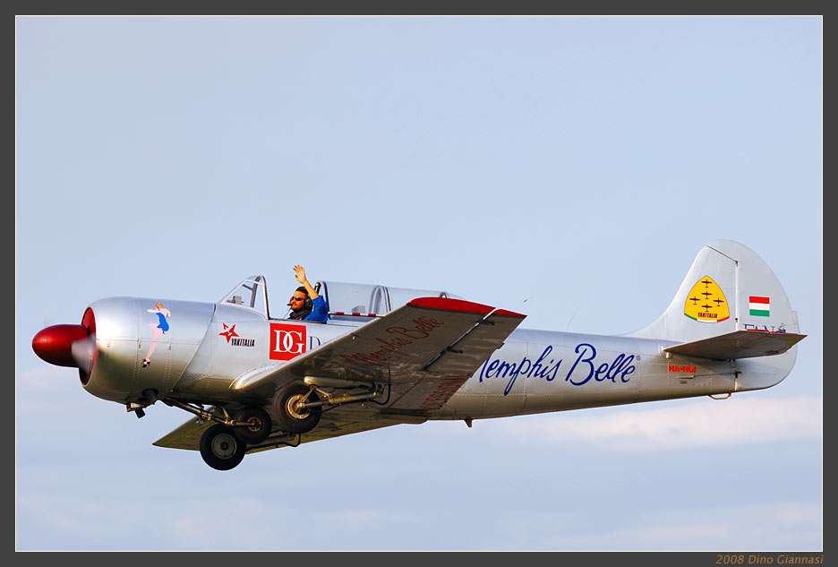 yak52_04.jpg