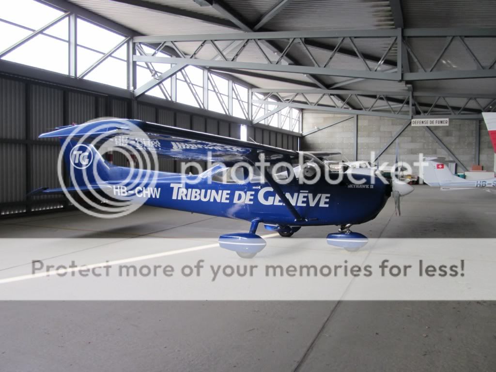 598e22d5.jpg