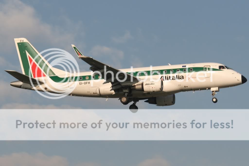 alitaliaexpress.jpg