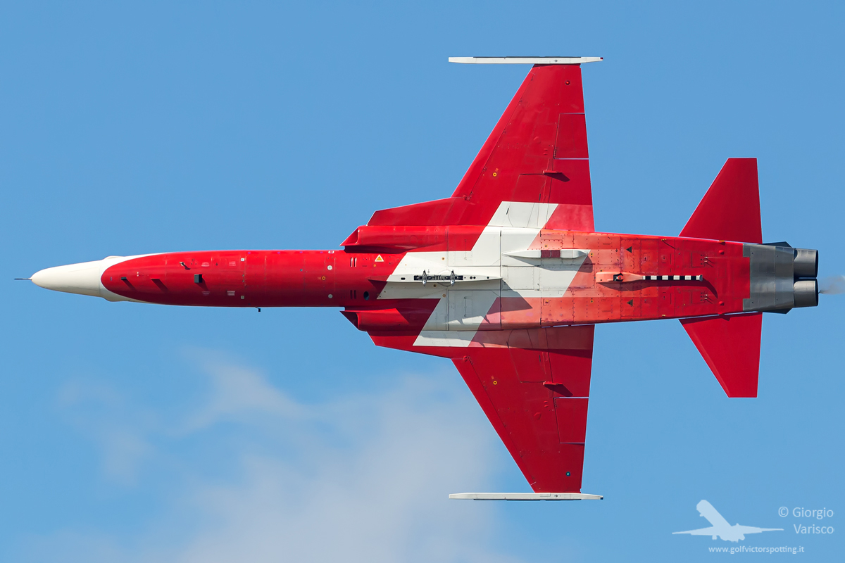 _MG_9226_170921.jpg