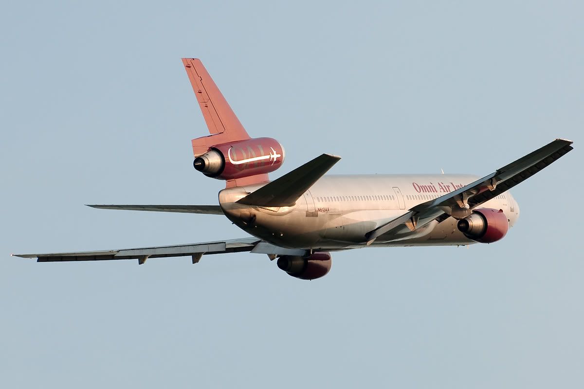 N612AX_3_16-06-11_AVB.jpg