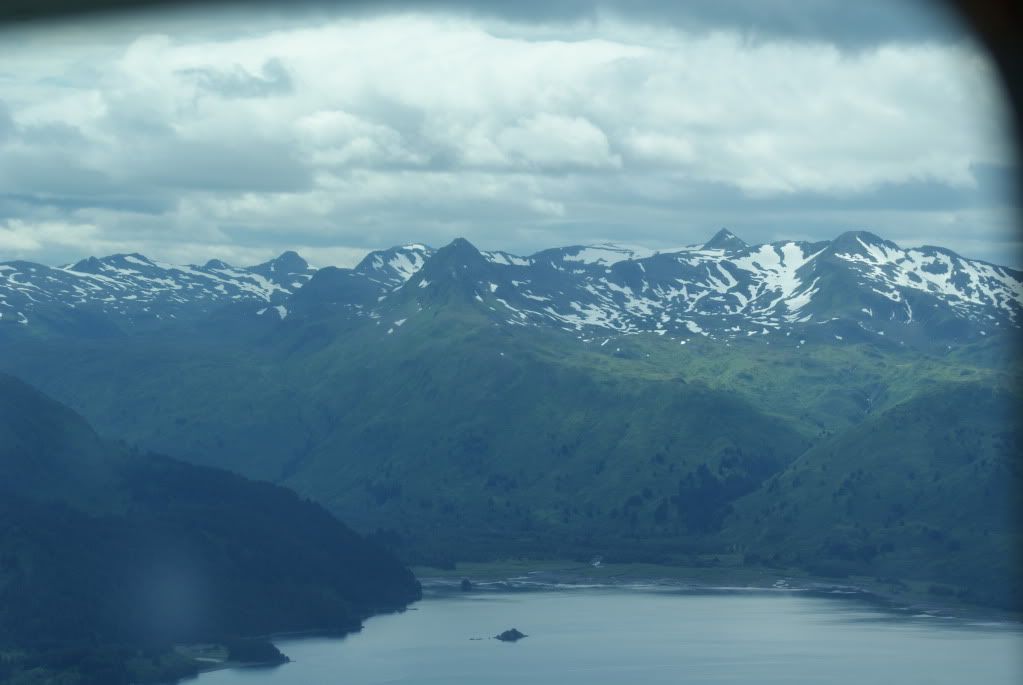DSC09010.jpg