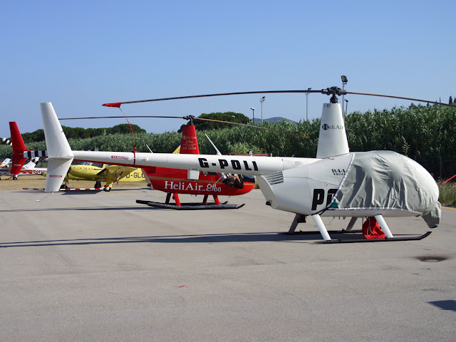 20090715-GPOLI.jpg