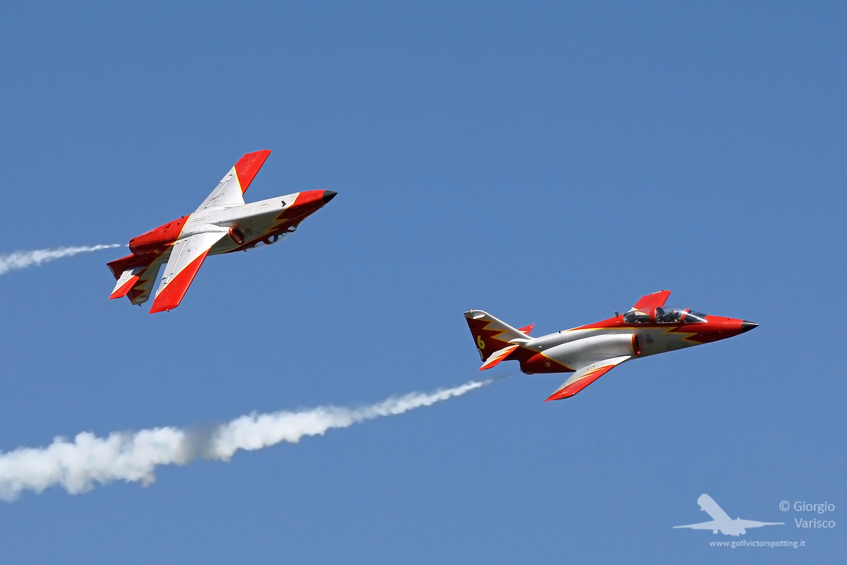 _MG_5393_260513.jpg