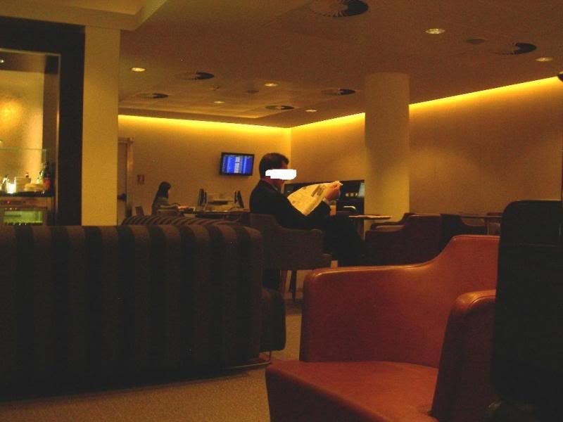 DSCN9810.jpg