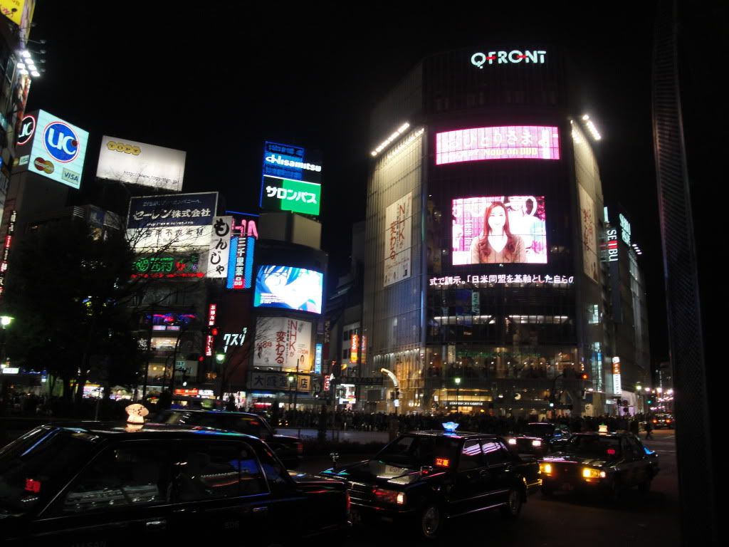 DSC01755.jpg