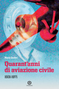 Quarantanni-di-aviazione-civile-200x300.jpg