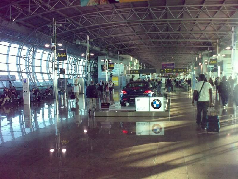 25092009071.jpg