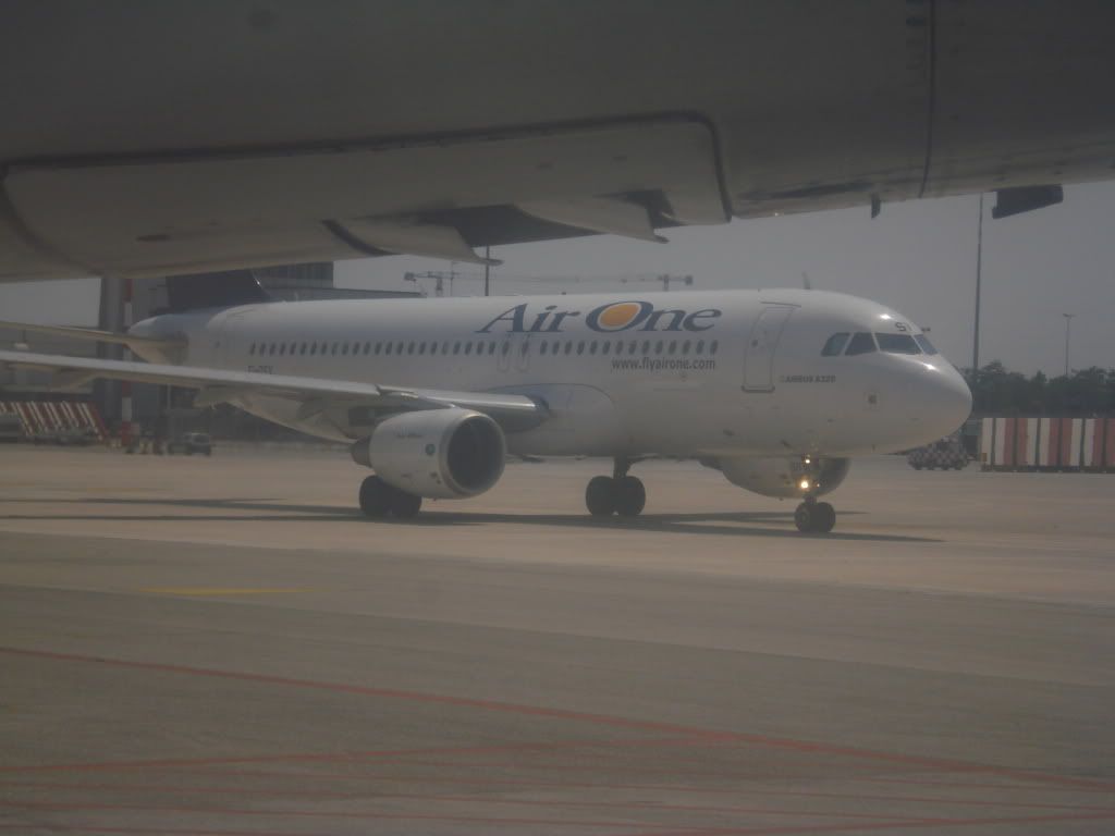 o024.jpg