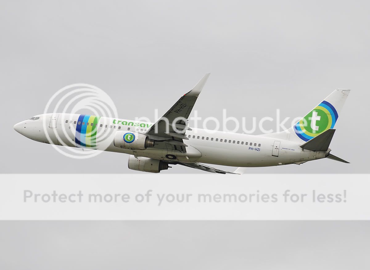 PH-HZI.jpg